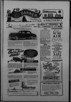 The New Banner February 13, 1950