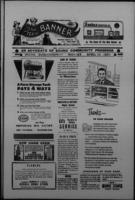 The New Banner April 10, 1950