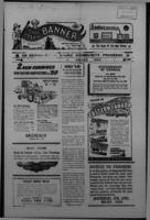 The New Banner May 26, 1950