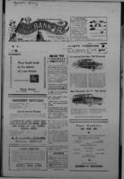 The New Banner February 5, 1951
