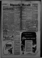 Nipawin Herald January 6, 1942