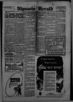 Nipawin Herald January 6, 1942