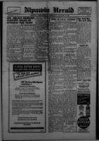 Nipawin Herald January 13, 1943