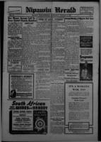 Nipawin Herald January 27, 1943