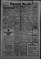 Nipawin Herald February 3, 1943