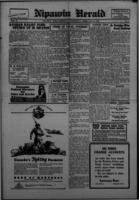 Nipawin Herald February 10, 1943