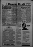 Nipawin Herald February 17, 1943