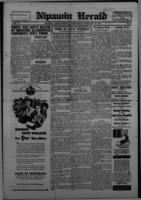 Nipawin Herald February 24, 1943