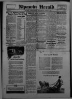 Nipawin Herald March 3, 1943