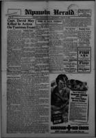 Nipawin Herald March 10, 1943