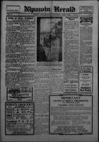 Nipawin Herald April 7, 1943