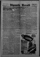 Nipawin Herald April 14, 1943