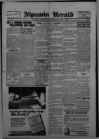 Nipawin Herald May 5, 1943