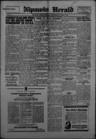 Nipawin Herald June 2, 1943
