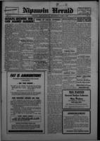 Nipawin Herald June 9, 1943