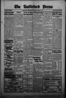 The Battleford Press March 27, 1941