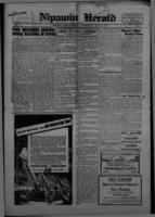 Nipawin Herald June 16, 1943