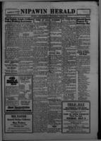 Nipawin Herald June 23, 1943