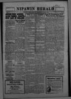 Nipawin Herald June 30, 1943