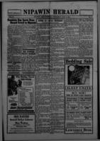 Nipawin Herald July 7, 1943
