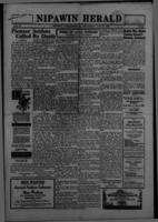 Nipawin Herald July 21, 1943