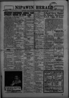 Nipawin Herald August 4, 1943
