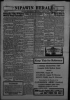 Nipawin Herald August 11, 1943