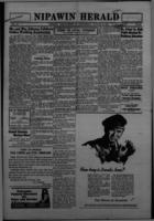 Nipawin Herald August 18, 1943