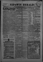 Nipawin Herald August 25, 1943