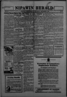 Nipawin Herald September 1, 1943
