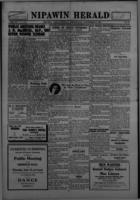 Nipawin Herald September 22, 1943