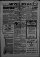 Nipawin Herald October 13, 1943