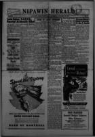 Nipawin Herald October 20, 1943