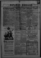 Nipawin Herald November 3, 1943