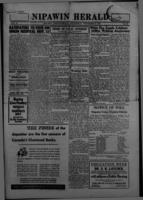 Nipawin Herald November 10, 1943