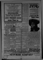 Nipawin Herald November 17, 1943
