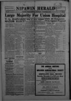 Nipawin Herald November 24, 1943