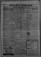 Nipawin Herald December 1, 1943