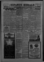 Nipawin Herald December 15, 1943