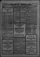 Nipawin Herald December 22, 1943