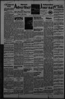 Nipawin Independent Advertiser Journal January 6, 1943