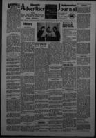 Nipawin Independent Advertiser Journal January 20, 1943
