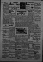 Nipawin Independent Advertiser Journal February 3, 1943