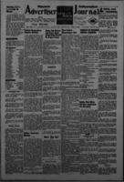 Nipawin Independent Advertiser Journal February 10, 1943