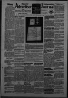 Nipawin Independent Advertiser Journal February 17, 1943