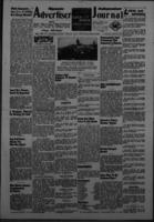 Nipawin Independent Advertiser Journal February 24, 1943
