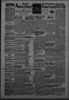 Nipawin Independent Advertiser Journal March 3, 1943