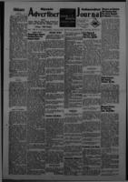 Nipawin Independent Advertiser Journal March 17, 1943