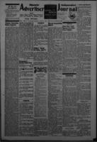 Nipawin Independent Advertiser Journal March 24, 1943
