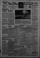 Nipawin Independent Advertiser Journal March 31, 1943